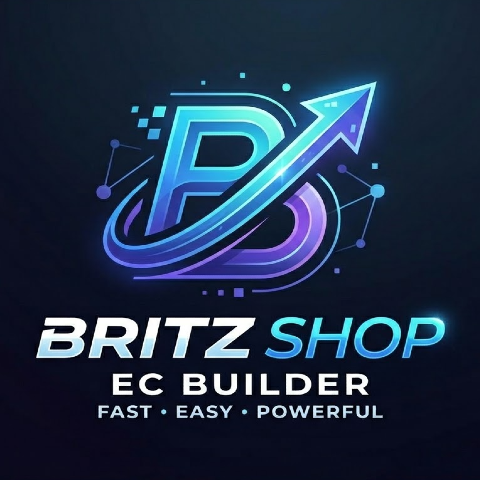 Britz Shop